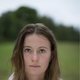 El atentado del siglo: Utoya