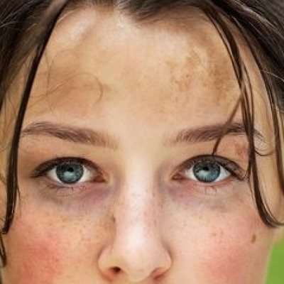 El atentado del siglo: Utoya