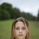 El atentado del siglo: Utoya