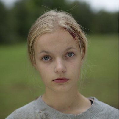 El atentado del siglo: Utoya