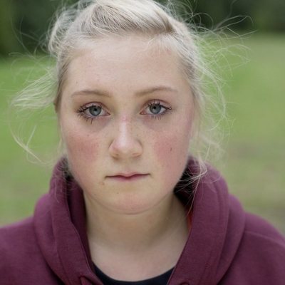 El atentado del siglo: Utoya