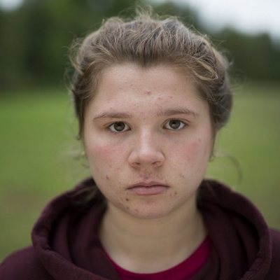 El atentado del siglo: Utoya