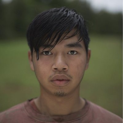 El atentado del siglo: Utoya