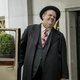 El Gordo y el Flaco (Stan & Ollie)