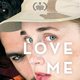 Love Me Not