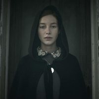 The Lodgers (Los inquilinos)