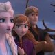 Frozen 2