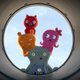 UglyDolls: Extraordinariamente feos