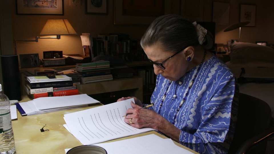 RBG