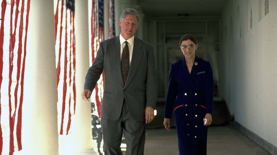 RBG