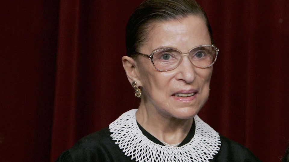 RBG