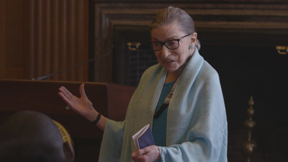 RBG
