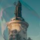 París es nuestro