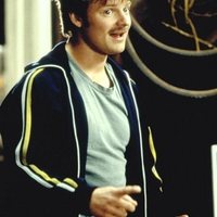 Tres idiotas y una bruja