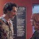Smoking Club (129 normas)