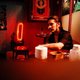 Smoking Club (129 normas)