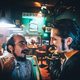 Smoking Club (129 normas)