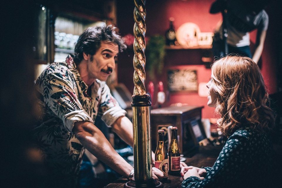 Smoking Club (129 normas)