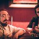 Smoking Club (129 normas)