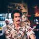 Smoking Club (129 normas)