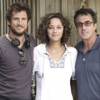 Pequeña mentiras sin importancia 2