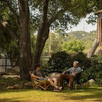 Beautiful Boy, siempre serás mi hijo