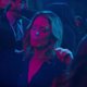 Gloria Bell