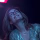 Gloria Bell