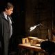 Saw V