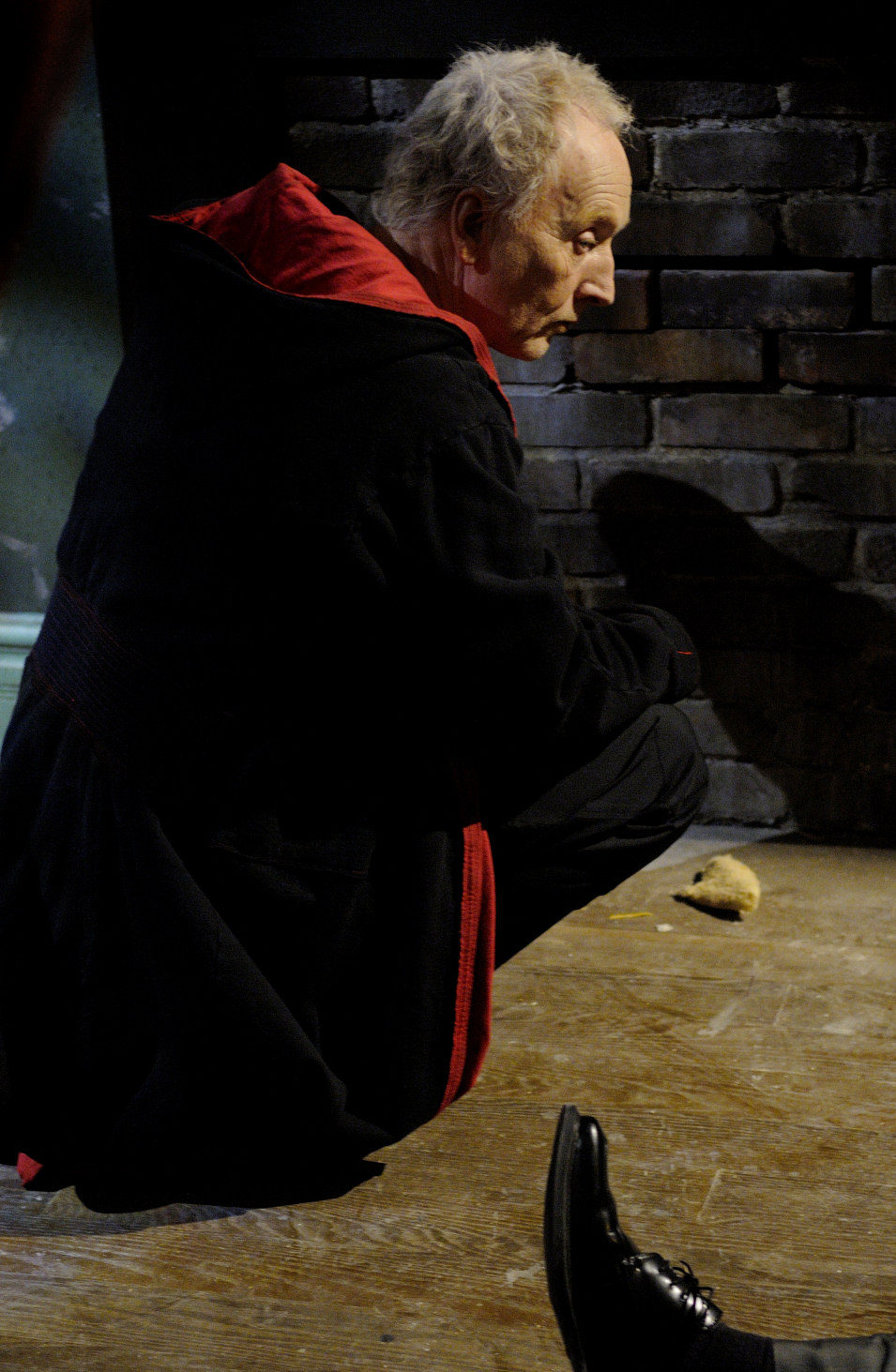 Saw V