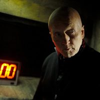 Saw V