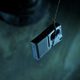 Saw V