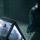 Saw V
