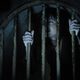 Saw V