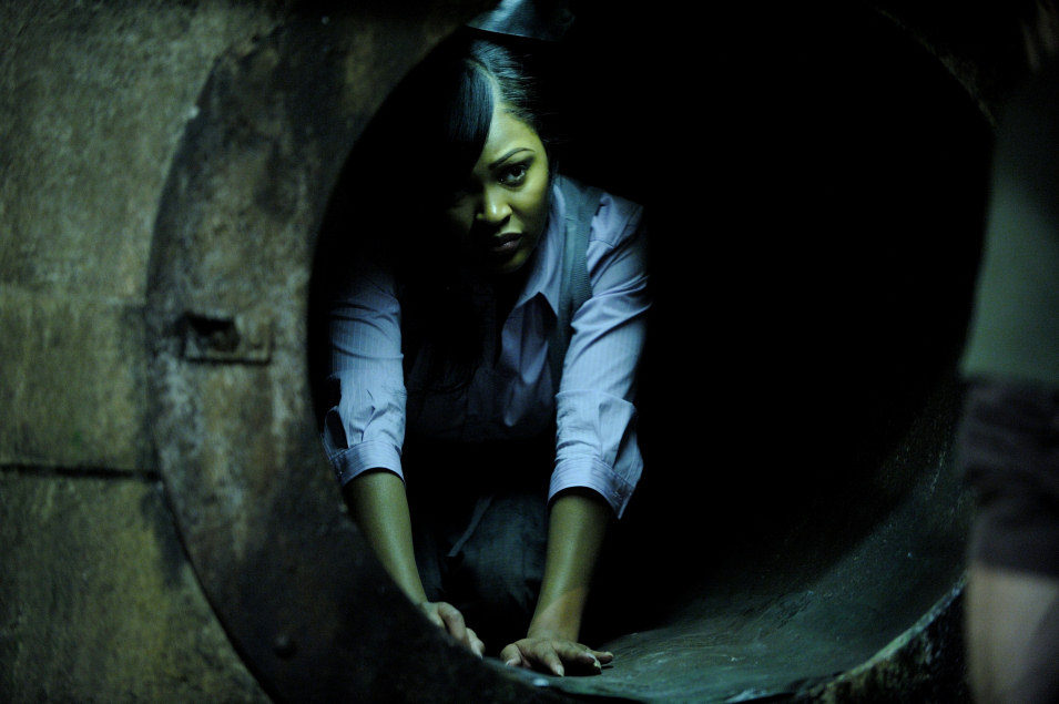 Saw V