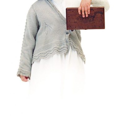 The fall: El sueño de Alexandria