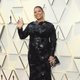 Queen Latifah en la alfombra roja de los Oscar 2019