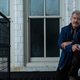 Dragged Across Concrete