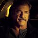 Dragged Across Concrete