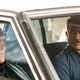 Dragged Across Concrete