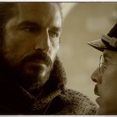 Onyx, los reyes del Grial