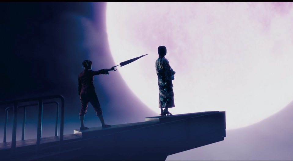 Gintama