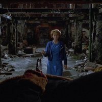 Candyman, el dominio de la mente