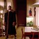 Candyman, el dominio de la mente