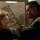 Candyman, el dominio de la mente