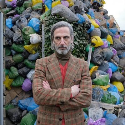 Ventajas de viajar en tren