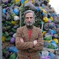 Ventajas de viajar en tren