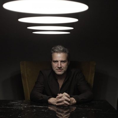 Ventajas de viajar en tren