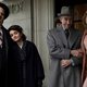 El Gordo y el Flaco (Stan & Ollie)