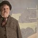 El Gordo y el Flaco (Stan & Ollie)